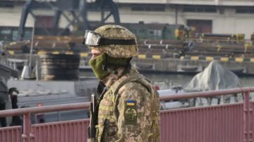 ����� ����������� ���������� ���: ������ � ������� ������� � �������� ������