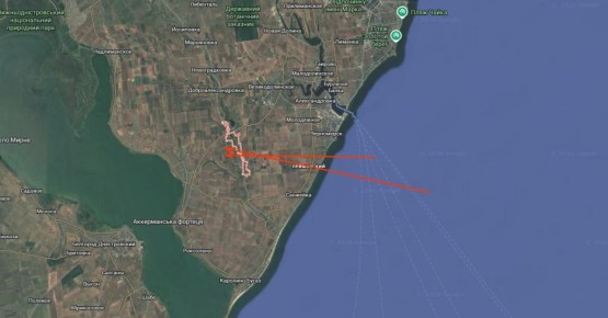 ������ �������: �������� ������� � �������