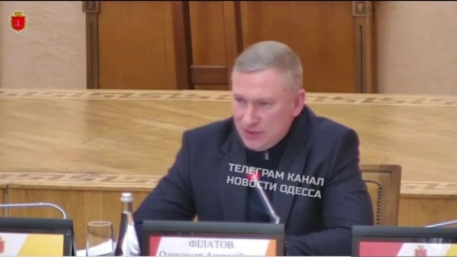 ������� � ����������� � ������ �� ����� �������� ��� ��� ������� �����, � ������ ������ ����������� ���� �������