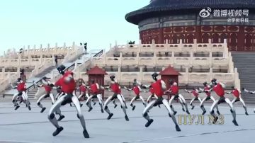 ���������� � �����������. �� ����� ��������� ����� ���������� ����������� �������� � ������ ���������