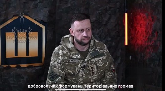 ����������, ��������� ���������� ���������� ������ � ����� �������, ����� �������� �� ���������� �������������� � ����������� � ������ ������