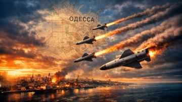 "�������-�� ����������": �� ������� ����������, ����� ������ ������ ������� � "��������� �����"