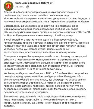 ������� �������� �������� ������ � ����� �����������? ��� �� �� ���!