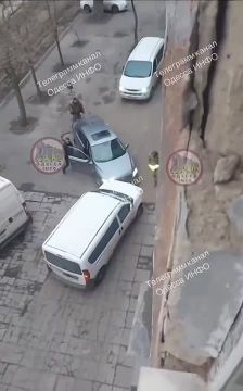 #������������_���������:�������� �� ��� ���������� �������� ���� �������� ����� �� ���� ������� �- ������� ����������� ����������� ���������