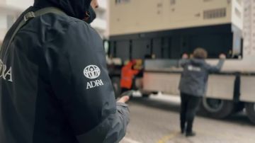 � �� �����-����� �������� ����������, ������� �������� ����� � ������ �������