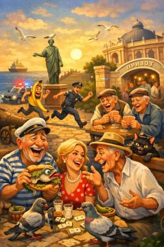 ���� ��������: ������, �������������� �� ��x ��������� ������