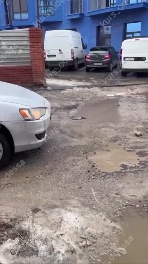 ��� ������, ����� ������� ������� ������ �� ������