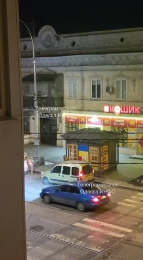 ��������� ����� ��������� �������� ��������