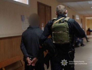 � ������ ������ ����, �������� ����� �����