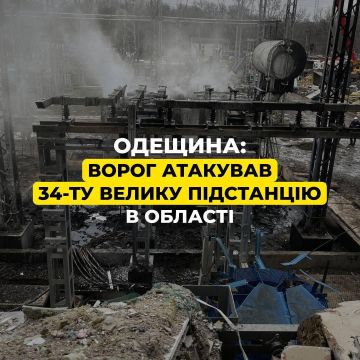 ���� ��������: � �������� ������� �� �������� �� ����� ��������� ����������, � ����