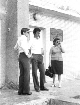 ������ ��� ����� ������� ������� #odessa_old