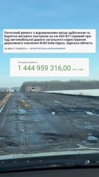 ������ 404: ������, ������ � ������� ��������