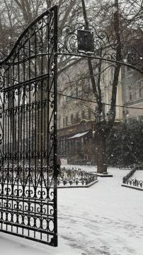 ������ ����, ������. ������� �������, 26 ������� �����������: ���� ��������� +2��, ��������� ����� ��� -6��