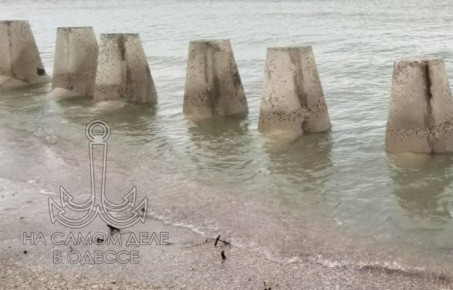 � ������������ ����� ����������� ������� �������� ��������� ������ ���������� ����� � ���������