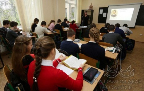 �� ���, �� ������ ���������� �����? � ��� ������������, ��� ���� ����� ������ �� �������