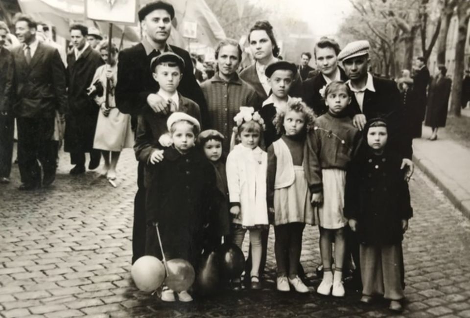 ����������� � ����� ��� ���������� ��� ��������� � ������� � ����� �������