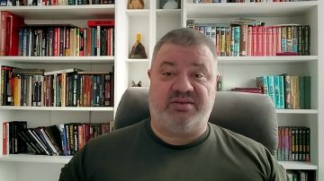 ПРОДАЖА ДЕТЕЙ, ВЗЯТОЧНИЧЕСТВО В СБУ И ПОЧЕМУ ЕВРОСОЮЗ ГОТОВ ТЕРПЕТЬ ВЫХОДКИ ЗЕЛЕНСКОГО