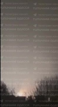 ���������� �������� � ����������� (����������) �������� ������� ����� ������ �������