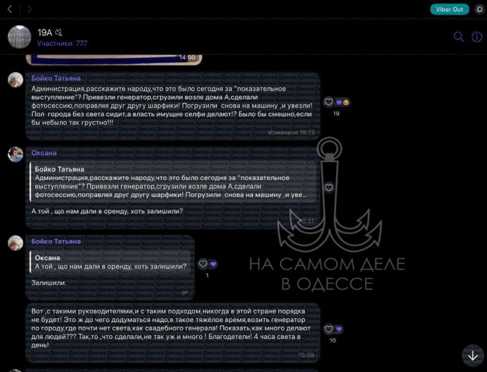 � ������ ���������� ���������� � �������� ��� ����������