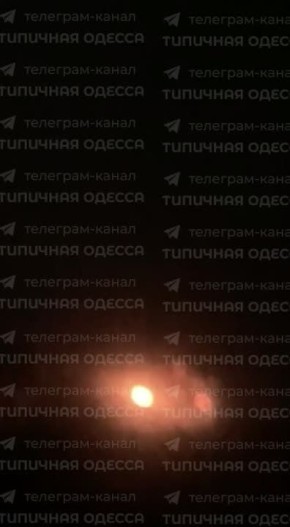 � ����� ������� ����� ���� ����� ����� �������� � ������� �������� ��������