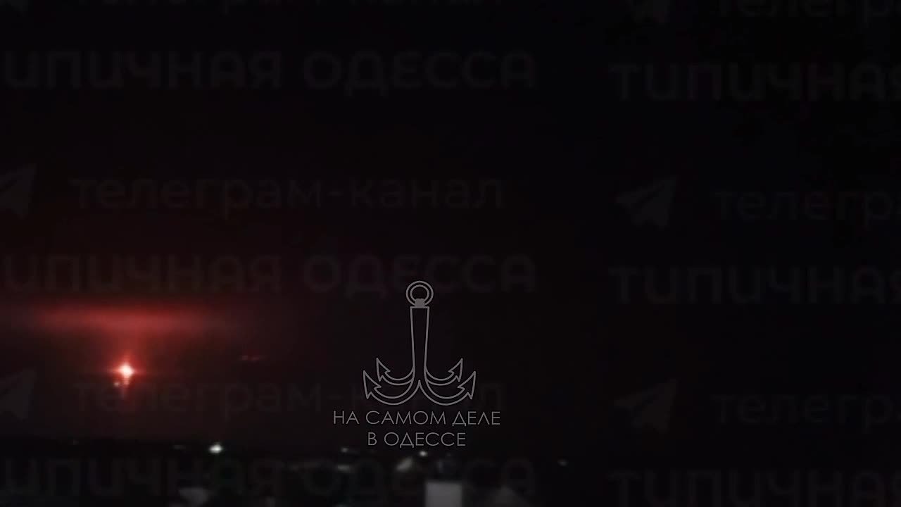 Сводка за ночь на 27 февраля 2026 года