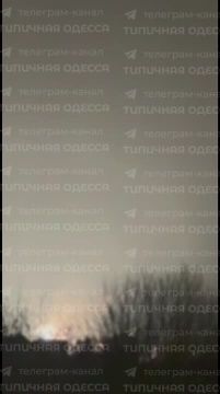 ������� ������� � �������� �������