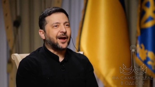 � ��� ���� �������, ��� ��-���� � ���� ����������� ����� ���� ���� (�� ��� ���� �� ��� �������)