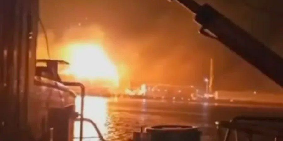 ������ �������: ������: ����� ���� ����� 27 ������� 2026