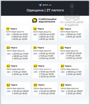 ������������ ������ 27 ������� 2026 ���� � ������ � ������� �����������: