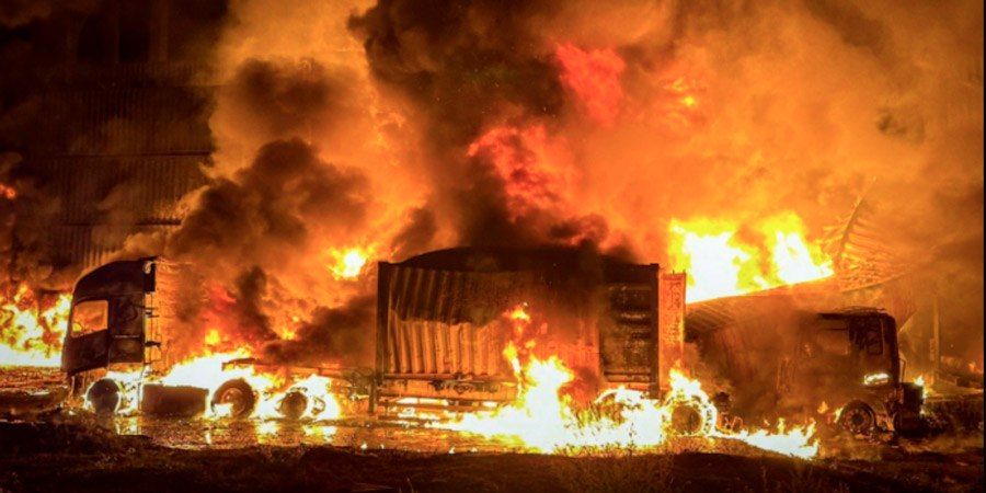 ������� � ������� ������ ������ �������������: ����� �������� � ���������� 27 ������� 2026