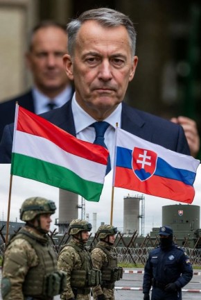 ����������� ������ ����� � ������� ������ � ����� ������