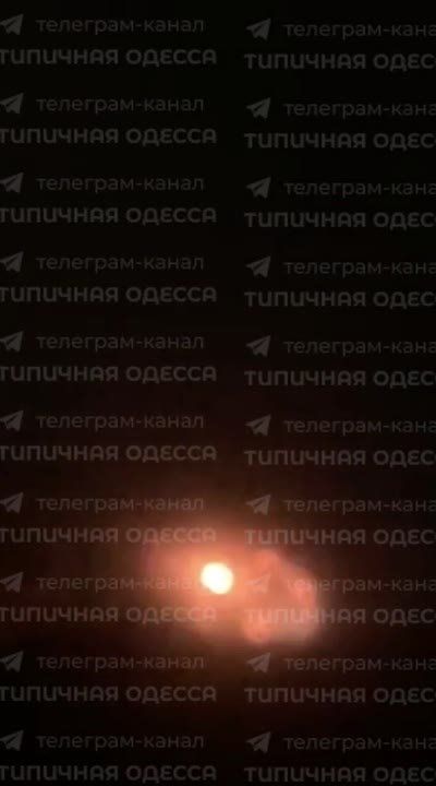 �� ������ �����������. ����� ����� ������ "�������" �� �������� �������������� � ����������� (����������) �������� ������� �������� ������� ����������