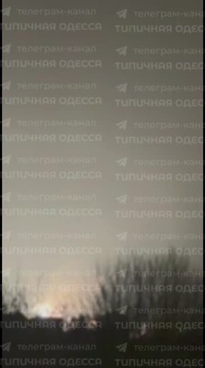 ������� ������� � �������� �������