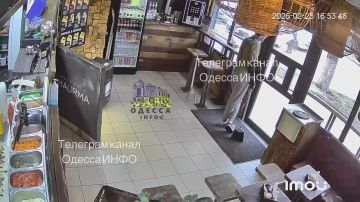 � ������ �������� ���� ����� �� �����������, ������� ��� � ������ ��� ��� "�������������"