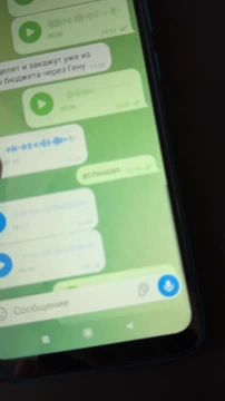 "Ты слишком инициативный": Кличко выбрал пиар, вместо выделения денег на восстановление ТЭЦ