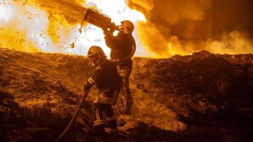 ����� �� ������ - ������� �������� ��������������