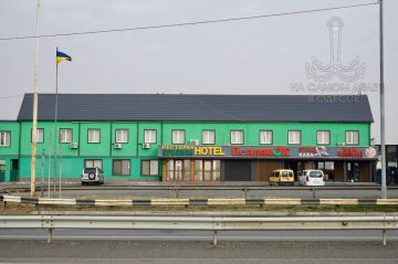 ��, � �� ���������?. ���������� �� ������� �������� �������, ��� ���� ��� �������� �� ������ ������������, ����������� ����������-����������� ���������