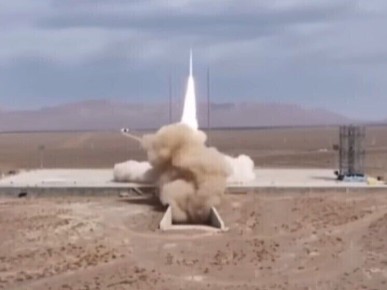 ��������� ��������� ������� �������� ������ �����