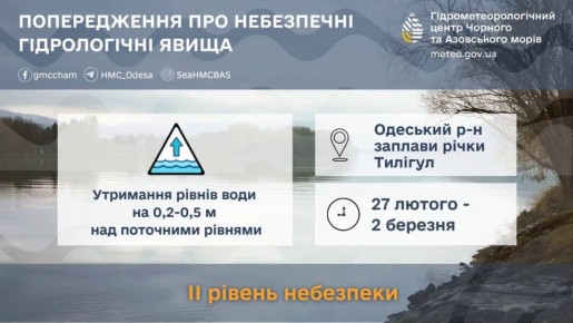 �� �������� �������� ��������� ������� ��������� ��-�� ������ ����������