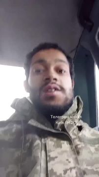 ��� ������������ �������, ������� ����� ������� ������� � �������� � �������