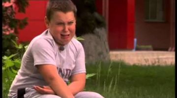 Учебный год для украинских школьников продлится до конца июня 2026 года — МОН