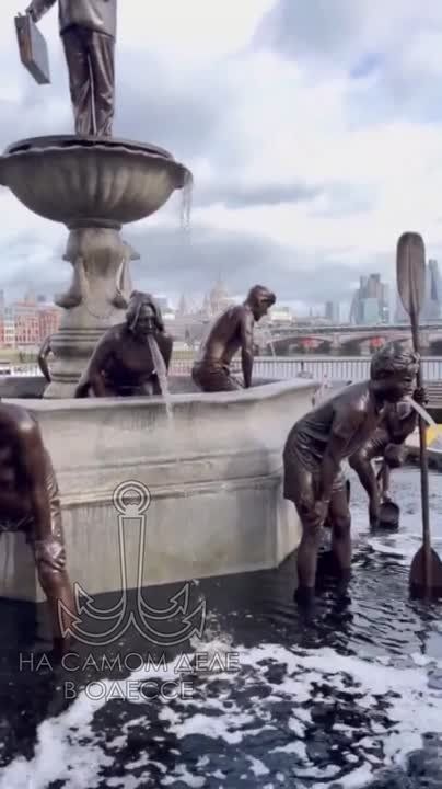 ������� ��������� � ����� ��� ������������ ���������: ����������� ��������� ������� ����� ���