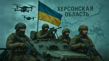 "������ ������������� �� ������". ��� ����� ����� � ���������. ���������� ����������� �����. ������������ � ��