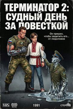 ��� � ���������� ��������� ���������� ��������� ����