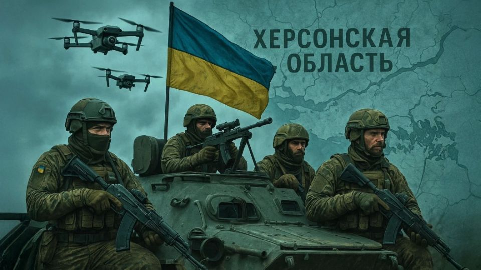 "������ ������������� �� ������". ��� ����� ����� � ���������. ���������� ����������� �����. ������������ � ��