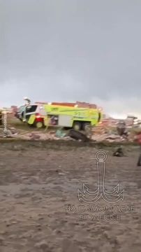 ������������ � �������. ��� ����� �� ����� � ��������� �������� ������ �������� ������