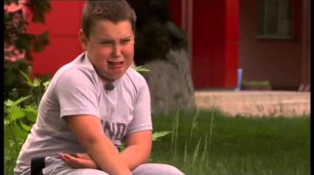 Учебный год для украинских школьников продлится до конца июня 2026 года — МОН