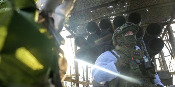 "����� ��������": �� ������ ���� ������� �� ������