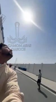 ���������� ��� � ����������������