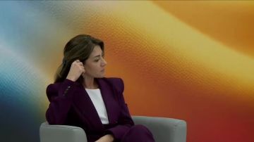 «Вопрос мобилизации и СЗЧ будет решён путём привлечения большего количества иностранцев», — озвучил новый потужный план министр обороны Незалёжной Михаил Фёдоров